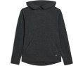 Vineyard Vines худи-свитшот Calmwater Pullover для детей с капюшоном
