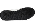 Кеды Lawson с кожаным верхом и стелькой FlyForm Allen Edmonds