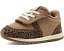 TOMS TRVL Lite Retro кроссовки для малышей в пастельных тонах