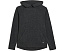 Vineyard Vines худи-свитшот Calmwater Pullover для детей с капюшоном