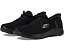Кроссовки Skechers Summit New Daily Hands Free Slip-Ins с широкой колодкой