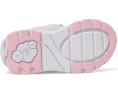 Кроссовки Stride Rite SR Lighted Glimmer 2.0 для малышей