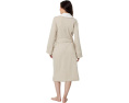 Халат L.L.Bean Dream Fleece из флиса