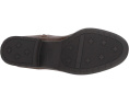 X-Felicity Wide Calf