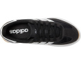 Кроссовки adidas Run 70s 2.0 для подростков с амортизацией Cloudfoam
