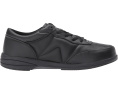 Propet Washable Walker моющаяся обувь для диабетиков