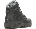 Ботинки GX X2 Mid Dryguard+ Bates Footwear с мягким носком