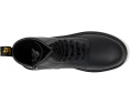 Детские ботинки Dr. Martens 1460 Y с воздушной подошвой