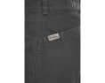 Royal Robbins Enduro Canvas Utility брюки карго