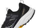 Трекинговые кроссовки Saucony Excursion TR17 с амортизацией VERSARUN
