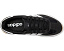 Кроссовки adidas Run 70s 2.0 для подростков с амортизацией Cloudfoam
