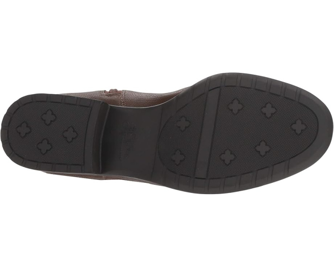 X-Felicity Wide Calf