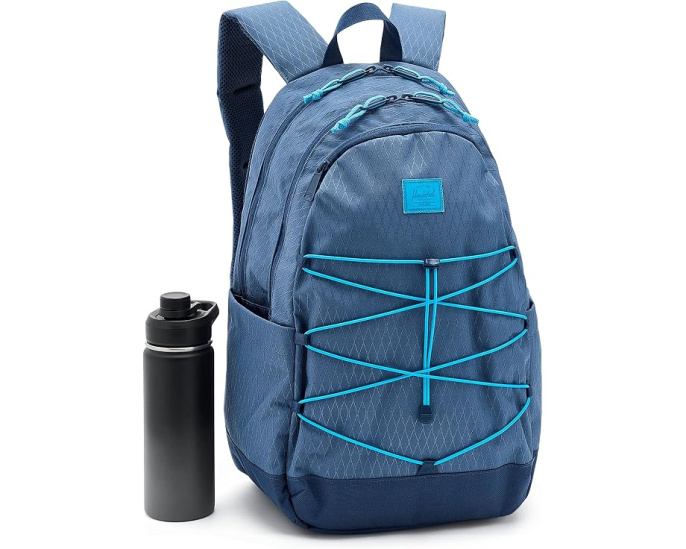 Рюкзак Kingston от Herschel Supply Co. для активных