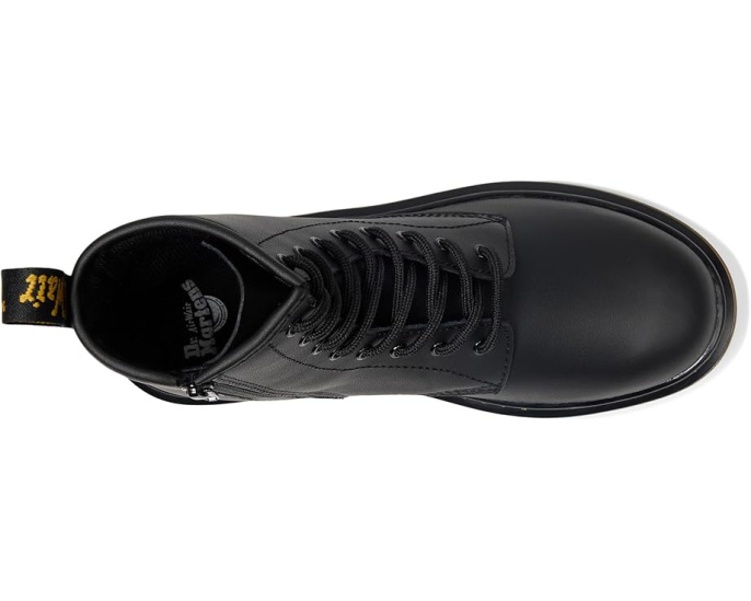 Детские ботинки Dr. Martens 1460 Y с воздушной подошвой