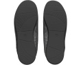 mahabis Classic Slipper домашние тапочки