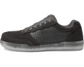 Кроссовки Hybrid EH с защитным мысом для работы Volcom