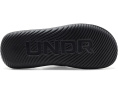 Шлепанцы Under Armour Ignite Pro 8 с пеной EVA