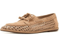 Лоферы Sam Edelman Bria с плетеным декором