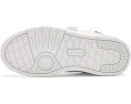 Lacoste Кроссовки T-Clip Set на липучках для малышей