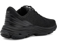 Кроссовки Ryka Devotion Max Slip Resistant нескользящие