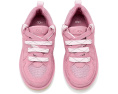 Детские кроссовки UGG Kids Lo Lowmel с двойной шнуровкой