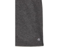 Calvin Klein Cotton Classics 3-Pack Undershirt