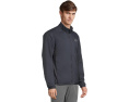 Куртка Arc'teryx Atom Jacket с утеплителем Coreloft Compact и ветрозащитой