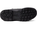 Тактические ботинки Bates Tactical Sport 2 Mid для работы