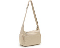 Kipling Gabbie SPC сумка через плечо с множеством карманов