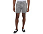 Шорты The Steel Grays комфортные от Chubbies