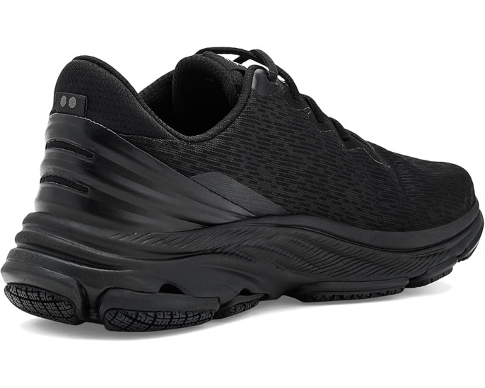 Кроссовки Ryka Devotion Max Slip Resistant нескользящие