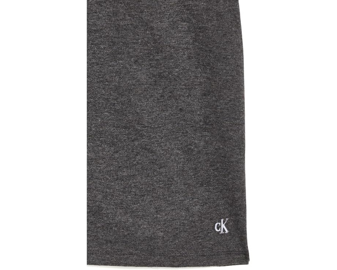 Calvin Klein Cotton Classics 3-Pack Undershirt