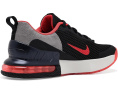 Nike кроссовки Air Max Alpha Trainer 6 Premium для тренировок с амортизацией