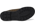 Челси-ботфорты Blundstone BL585 с водостойкой кожей