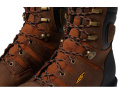 Ботинки KEEN Camden 8 Waterproof 600G с композитным носком
