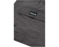 Шорты Hurley Kids Avalon Hybrid Walkshorts для воды и суши