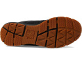 Кроссовки Timberland PRO Radius с мягким носком