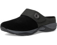 Мюли Easy Spirit Edline из замши с поддержкой свода стопы