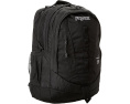 Рюкзак JanSport Odyssey с двумя отделениями