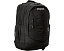 Рюкзак JanSport Odyssey с двумя отделениями
