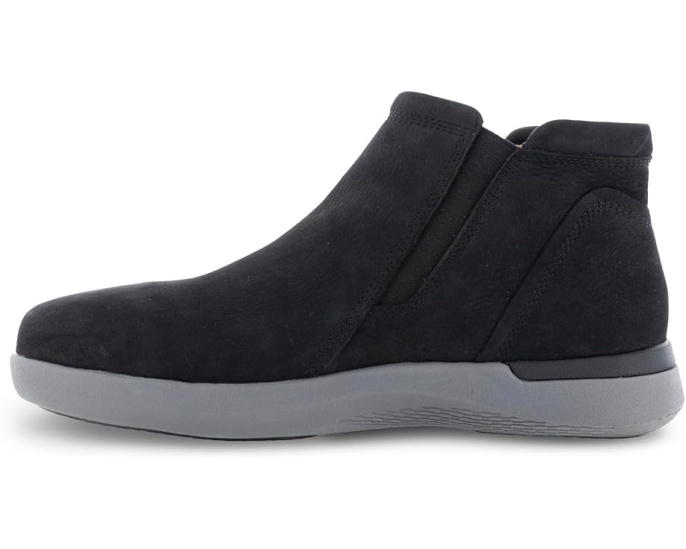 Кроссовки Rockport truFLEX Fly Skylar Work с композитным носком