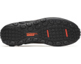 Ботинки Merrell Jungle Moc Leather с композитным носком и защитой EH