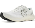 Кроссовки Magnifly 6 от Topo Athletic с пеной ZipFoam и стелькой OrthoLite