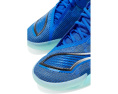Кроссовки Puma All-Pro Nitro 2 Frost для баскетбола