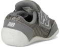 Детские кроссовки New Balance Kids New-B First с эластичными шнурками и липучкой