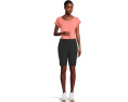 Skechers Slip-Ins Uptown шорты-бермуды