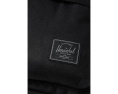 Сумка через плечо Heritage с внутренним органайзером Herschel Supply Co.