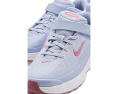 Кроссовки детские Air Max Bia с амортизирующей стелькой