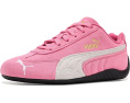 Кеды Speedcat Shoes для детей Puma