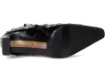 Ботильоны Sam Edelman Saige Stud с заклепками и массивным каблуком